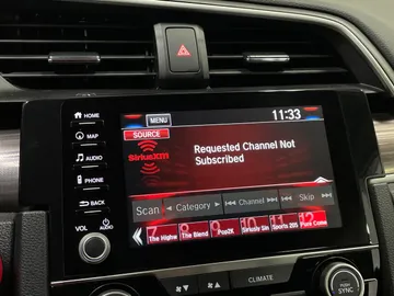2019 Honda Civic - image 31