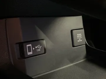 2019 Honda Civic - image 29