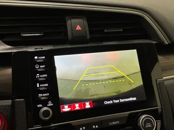 2019 Honda Civic - image 20