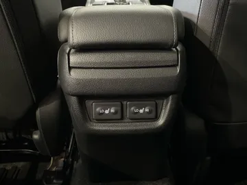 2019 Honda Civic - image 33