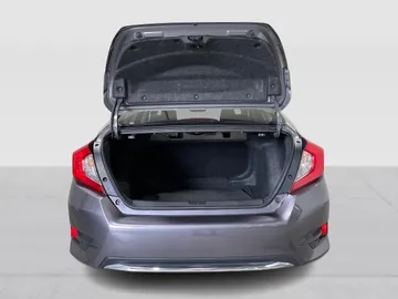 2019 Honda Civic - image 14