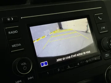 2017 Honda Civic - image 19