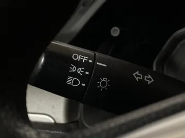 2017 Honda Civic - image 14