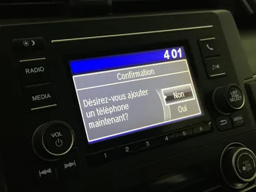 2017 Honda Civic - image 18