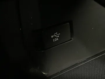 2017 Honda Civic - image 21