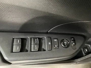 2017 Honda Civic - image 19