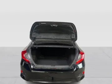 2018 Honda Civic - image 11