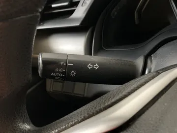 2018 Honda Civic - image 15