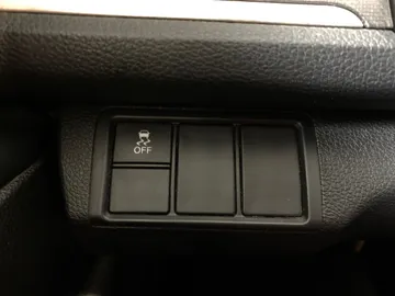 2018 Honda Civic - image 29