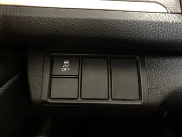 2018 Honda Civic - image 29