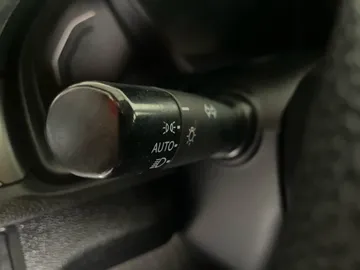 2016 Honda Civic - image 17
