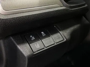 2021 Honda Civic - image 24