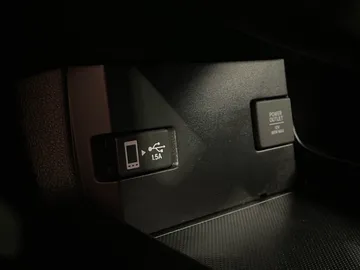 2021 Honda Civic - image 22