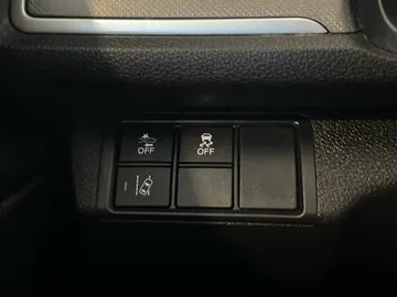 2021 Honda Civic - image 26