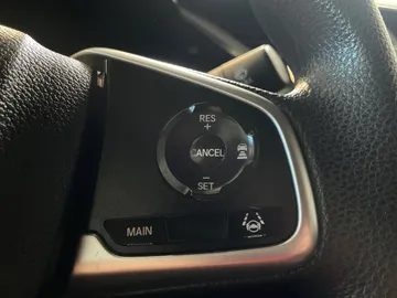 2021 Honda Civic - image 24