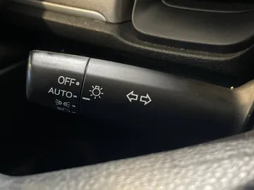 2021 Honda Civic - image 18
