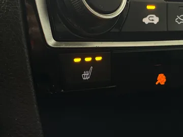 2021 Honda Civic - image 23