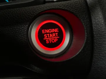 2018 Honda Civic - image 26