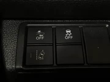 2018 Honda Civic - image 20