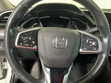 2019 Honda Civic - image 18