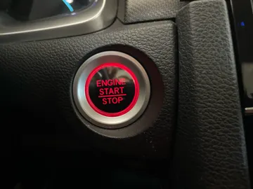 2019 Honda Civic - image 23