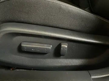 2019 Honda Civic - image 20