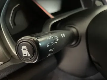 2019 Honda Civic - image 19