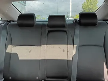 2020 Honda Civic - image 8