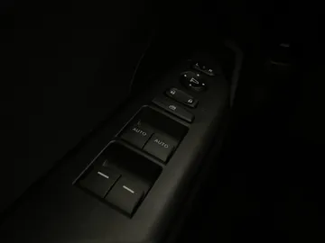2021 Honda Civic - image 21
