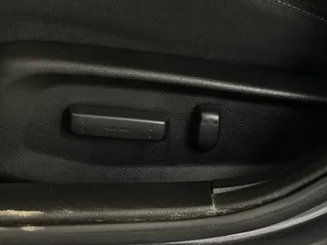 2021 Honda Civic - image 22