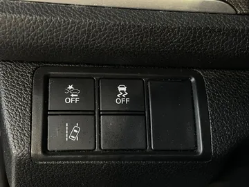 2021 Honda Civic - image 25