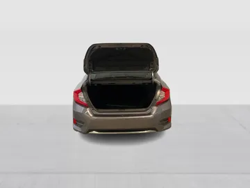 2021 Honda Civic - image 12