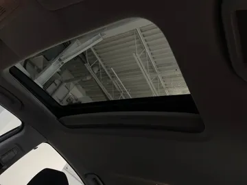 2021 Honda Civic - image 7