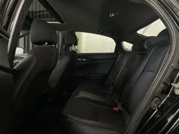 2019 Honda Civic - image 16