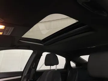 2019 Honda Civic - image 6