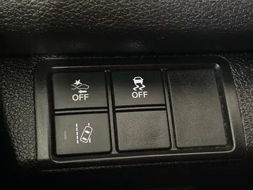 2019 Honda Civic - image 28
