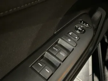 2019 Honda Civic - image 24