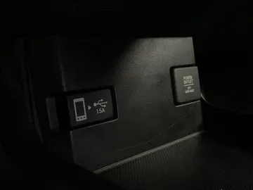 2019 Honda Civic - image 26