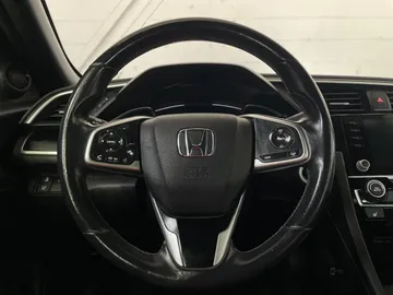 2019 Honda Civic - image 19