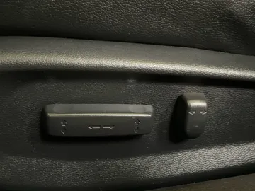 2019 Honda Civic - image 20