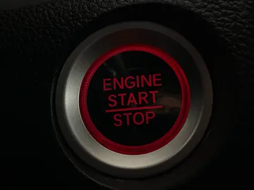 2019 Honda Civic - image 23