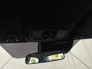 2019 Honda Civic - image 17