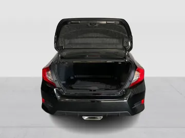 2019 Honda Civic - image 14
