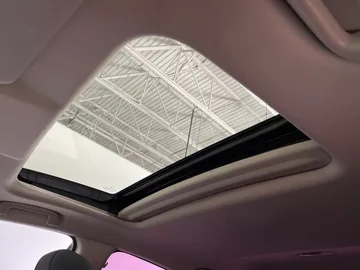 2018 Honda Civic - image 6