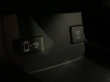 2018 Honda Civic - image 26