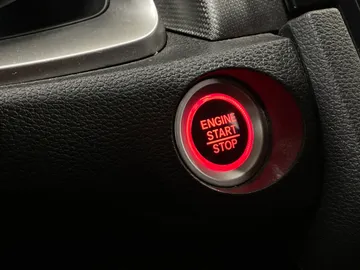 2018 Honda Civic - image 22
