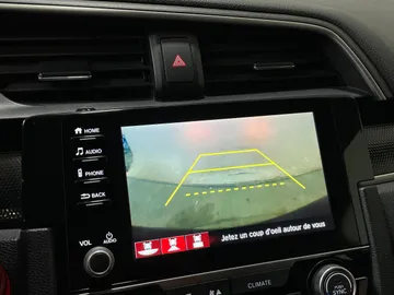 2020 Honda Civic - image 20