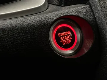 2020 Honda Civic - image 23