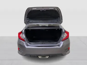 2020 Honda Civic - image 14