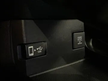 2020 Honda Civic - image 27